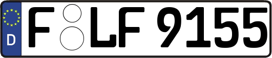 F-LF9155