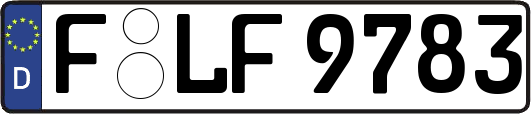 F-LF9783