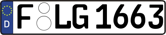 F-LG1663