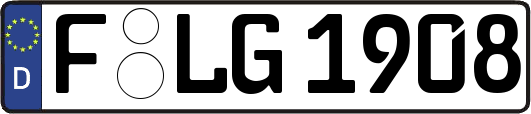 F-LG1908