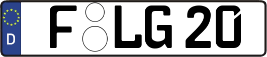 F-LG20