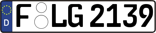 F-LG2139