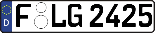 F-LG2425
