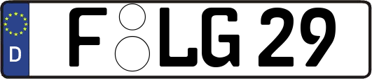 F-LG29