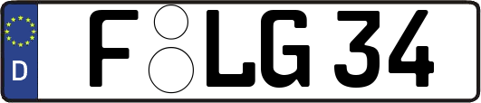 F-LG34
