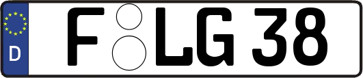 F-LG38