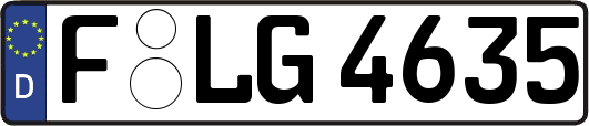 F-LG4635