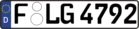 F-LG4792