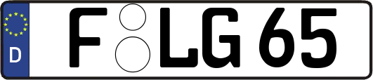 F-LG65