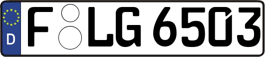 F-LG6503