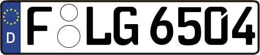 F-LG6504