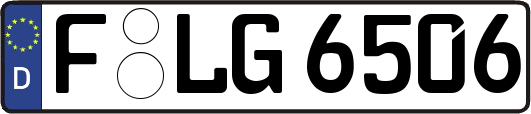 F-LG6506