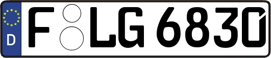 F-LG6830