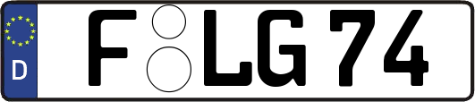 F-LG74