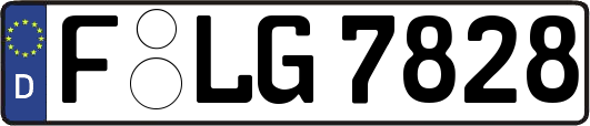 F-LG7828