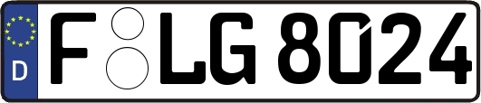 F-LG8024