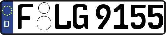 F-LG9155