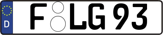 F-LG93