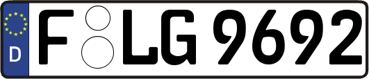 F-LG9692