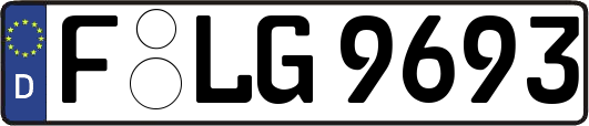 F-LG9693