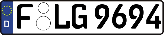 F-LG9694