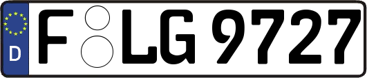F-LG9727