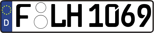 F-LH1069