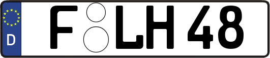F-LH48