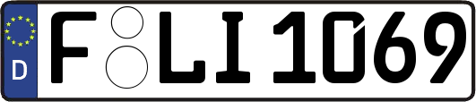 F-LI1069