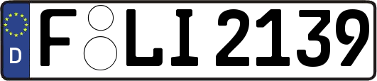 F-LI2139