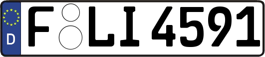F-LI4591