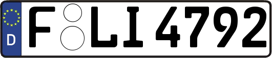 F-LI4792