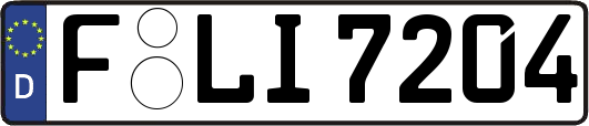F-LI7204