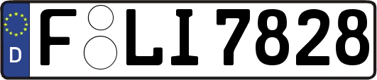 F-LI7828