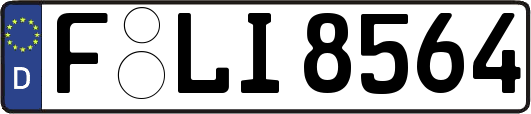 F-LI8564