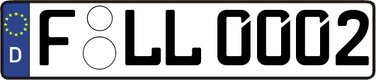 F-LL0002