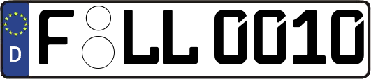 F-LL0010