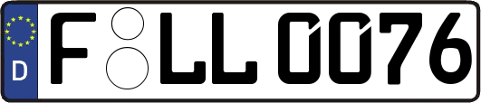 F-LL0076