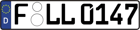 F-LL0147