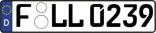 F-LL0239