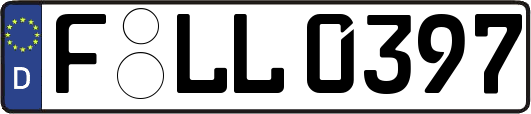 F-LL0397