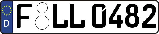 F-LL0482