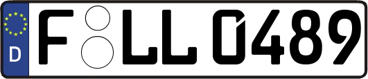 F-LL0489
