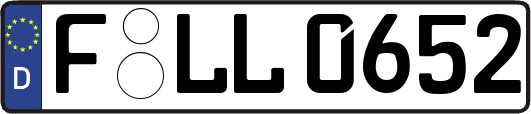 F-LL0652