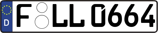 F-LL0664