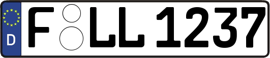 F-LL1237