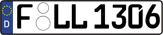 F-LL1306