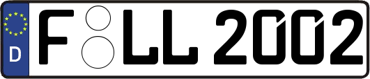 F-LL2002