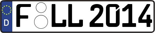 F-LL2014
