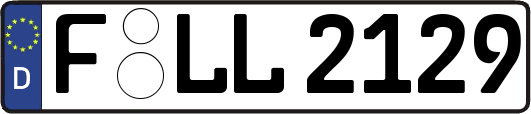 F-LL2129